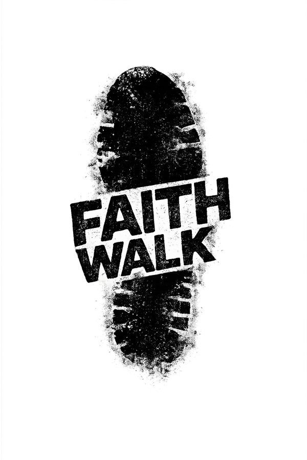 FaithWalk co